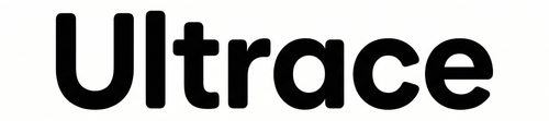 UltRace