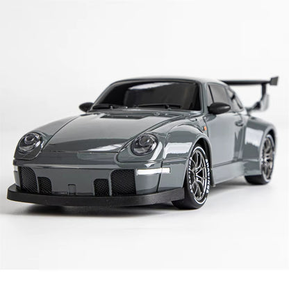 Porsche 911 RC Drift 1:24