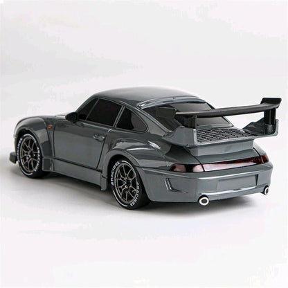 Porsche 911 RC Drift 1:24